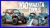 100_Makita_Tools_You_Probably_Never_Seen_Before_01_qal