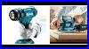 10_Cool_Makita_Tools_That_Are_Another_Level_2023_01_eb