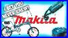 10_Crazy_Makita_Tools_You_Probably_Never_Knew_Exsisted_Some_Were_A_Bit_Out_There_01_ha