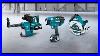 10_New_Makita_Power_Tools_You_Must_Have_01_qrq