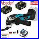 18V_Lithium_Ion_6_0AH_Battery_Oscillating_Cordless_MultiTool_Charger_For_Makita_01_sikm