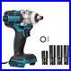 1_2_Brushless_Impact_Wrench_520Nm_Drill_Driver_Cordless_Tool_for_Makita_Battery_01_ipps