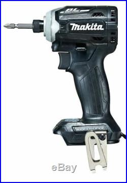 2018 New Model TD171DZB MAKITA impact driver TD171DZ 18V body for Father's Day