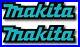 2x_Makita_Decal_Sticker_Us_Made_Truck_Vehicle_Car_Window_Power_Tools_Construct_01_wct