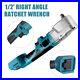 350_500Nm_1_2_Right_Angle_Electric_Cordless_Ratchets_Wrench_For_Makita18_21V_01_hor