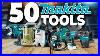 50_Makita_Tools_You_Probably_Never_Seen_Before_2_01_byl
