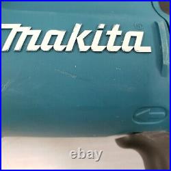 (52433-1) Makita JS8000 Shears