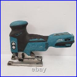 (56308-2) Makita DJV181 Jigsaw