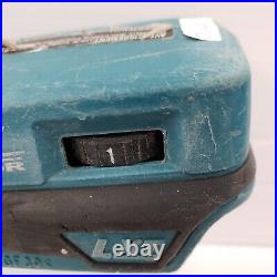 (56308-2) Makita DJV181 Jigsaw