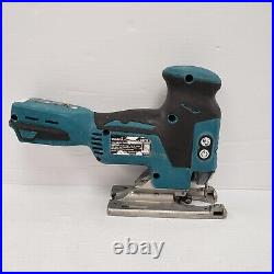 (56308-2) Makita DJV181 Jigsaw