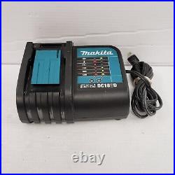 (56308-2) Makita DJV181 Jigsaw