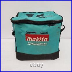 (56308-2) Makita DJV181 Jigsaw