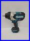 59054_1_Makita_DTW1002_Impact_Wrench_01_crkv