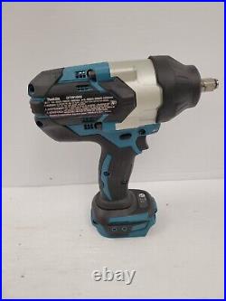 (59054-1) Makita DTW1002 Impact Wrench