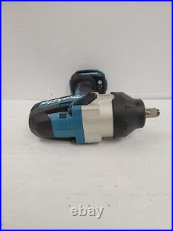 (59054-1) Makita DTW1002 Impact Wrench