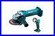 Angle_Grinder_Body_Makita_DGA452Z_18v_115mm_LXT_with_DML802_Torch_01_oxk