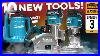 Breaking_10_New_Makita_Tools_For_2022_That_You_Won_T_Want_To_Miss_Power_Tool_News_01_jxzg