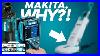 Breaking_Makita_Announces_New_Tools_For_November_2020_And_One_Of_Them_Is_Ridiculous_01_rmr