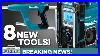 Breaking_Makita_Launches_8_New_Tools_For_August_Power_Tool_News_01_jcs