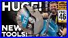 Breaking_New_Makita_Tools_Including_A_Monster_Saw_And_Power_Tool_Head_2_Head_Power_Tool_News_01_kfbw