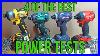 Dewalt_Vs_Hikoki_Vs_Makita_Vs_Milwaukee_4_Top_Impact_Drivers_Power_Tests_01_cm