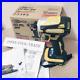 Express_Makita_Impact_Driver_TD_172_D_Z_FY_yellow_18V_Only_Body_Original_Box_NEW_01_dsp