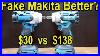 Fake_Makita_Impact_Better_Let_S_Find_Out_Makita_Xwt11z_18v_Lxt_Lithium_Ion_Brushless_Cordless_01_owz