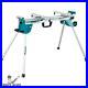 Folding_Miter_Saw_Stand_100_5_Adjustable_Feed_Roller_Compact_Makita_WST06_New_01_njo