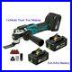 For_Makita_18V_Li_ion_Cordless_Multi_Tool_Keyless_Blade_Change_2xBattery_Charger_01_ie