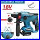 For_Makita_DHR242_18V_Cordless_SDS_Plus_Rotary_Hammer_Drill_Body_ONLY_new_01_pavr