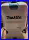 Genuine_Makita_XCV17Z_Lithium_Ion_36V_Cordless_Backpack_Vacuum_with_Extras_01_xtuu