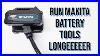 Get_More_Runtime_For_Your_Makita_Battery_Tools_01_te