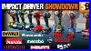 Impact_Driver_Showdown_Review_Of_8_Best_Drivers_01_lj