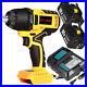 Impact_Wrench_Cordless_408Nm_Drill_Driver_Brushless_Motor_18V_Battery_Charger_01_joti