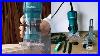 Improve_Your_Woodworking_Skills_With_Makita_3709_Trimmer_Unboxing_Test_01_jlj
