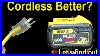 Let_S_Settle_This_Are_Cordless_Power_Tools_Really_Better_Torque_Cutting_Speed_Noise_Vibration_01_tn
