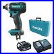 MAKITA_18V_DTD152_IMPACT_DRIVER_1_x_BL1840_BATTERY_DC18RC_CHARGER_AND_CASE_01_xw