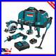MAKITA_18_Volt_Lithium_Ion_Cordless_6_Piece_Power_Tool_Kit_with_Bags_and_Battery_01_ci