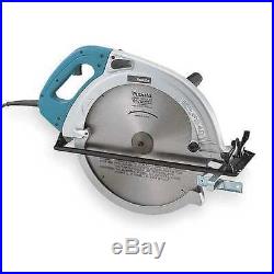 MAKITA 5402NA Circular Saw, 16-5/16 In. Blde, 2200 rpm