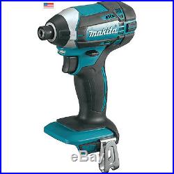 MAKITA CT225R LXT 18v Lithium Ion Cordless Combo kit (LCT200W) 3 YEAR WARRANTY