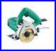 MAKITA_Corded_Electric_Tile_Cutter_M4100M_1_200W_110mm_4inch_32mm_Capacity_nV_01_ci
