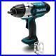 MAKITA_DTW450Z_CORDLESS_18V_1_2_IMPACT_WRENCH_440Nm_BODY_ONLY_01_tx
