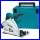 MAKITA_SP6000J_6_1_2_Inch_12_Amp_Corded_Plunge_Circular_Saw_with_48T_Carbide_Blade_01_cp