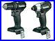 MAKITA_XFD11ZB_18_Volt_Drill_XDT15ZB_Impact_Driver_Cordless_Combo_TOOL_ONLY_01_udze