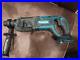 MAKITA_rotary_hammer_drill_bhr241_cordless_tested_working_01_cn