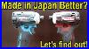 Made_In_Japan_Makita_Better_Let_S_Find_Out_01_zsoe