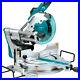 Makita_10_in_2_Bevel_Sliding_Compound_Miter_Saw_with_Laser_LS1019L_New_01_nho