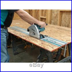 Makita 120V 6-1/2 in. Plunge Circular Saw SP6000J-R Reconditioned