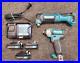 Makita_12V_Combo_DT03_Impact_Driver_MT01_Multi_Tool_With_Charger_3_Batteries_01_jaq