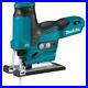 Makita_12V_Max_Cxt_Lithium_Ion_Brushless_Cordless_Barrel_Grip_Jig_Saw_Tool_Only_01_vork